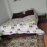 Apartamento Loft TODO Incluido!